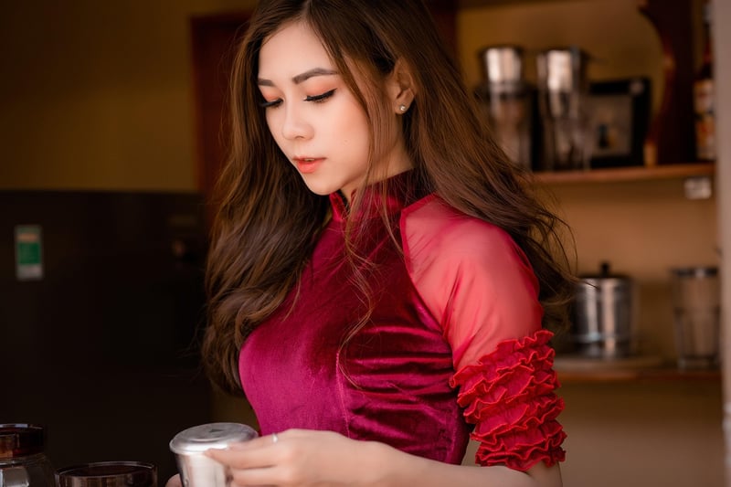 Wedding Beauty Services