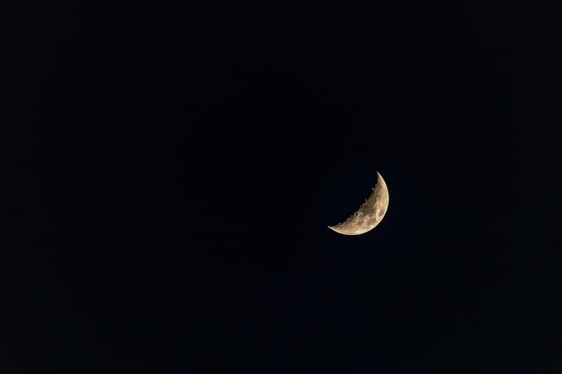 Telescope